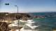 Zambujeira do Mar Mi. 9.9.