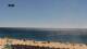 Praia da Luz Mi. 9.9.