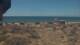 Alvor (Algarve) Mi. 9.9.