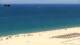 Vilamoura Mi. 9.9.