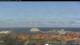 Rønne (Bornholm) Mi. 9.9.