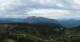 Tauplitzalm Mi. 9.9.