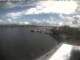 Rostock Mi. 9.9.