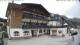 Obertauern Mi. 9.9.