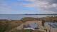Saint-Philibert Mi. 9.9.