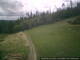Knobelsdorf Mi. 9.9.