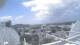 Guaynabo Mi. 9.9.