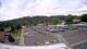 Schoharie, New York Mi. 9.9.