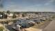 Havre De Grace, Maryland Mi. 9.9.