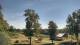 Davidsonville, Maryland Mi. 9.9.
