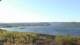 Kirkenes Mi. 9.9.