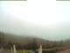 Tegernsee Mi. 9.9.