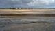Barneville-Carteret Mi. 9.9.