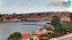 Mali Lošinj Mi. 9.9.