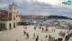 Rovinj Mi. 9.9.
