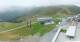 Saalbach Mi. 9.9.