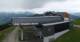 Saalbach Mi. 9.9.