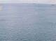 AIDAbella Mi. 9.9.