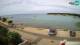 Umag Mi. 9.9.