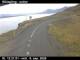 Ólafsfjörður Mi. 9.9.