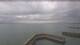 Chieming am Chiemsee Mi. 9.9.