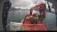 Minik Arctica Mi. 9.9.
