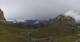 Campitello di Fassa Mi. 9.9.