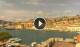 Portoferraio (Elba) Mi. 9.9.