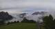 Pozza di Fassa Mi. 9.9.