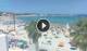 San Vito lo Capo Mi. 9.9.