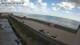 Dymchurch Mi. 9.9.