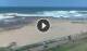 Ballito Mi. 9.9.
