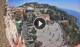 Taormina Mi. 9.9.