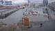 Bodø Mi. 9.9.
