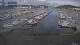 Bodø Mi. 9.9.