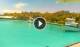 Amilla Fushi (Baa Atoll) Mi. 9.9.