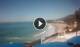 Laguna Beach, Kalifornien Mi. 9.9.