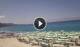 Marina di Zambrone Mi. 9.9.