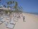 Punta Cana Mi. 9.9.