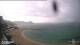 Lerici Mi. 9.9.