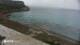 Son Bou (Menorca) Mi. 9.9.