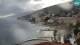 Opatija Mi. 9.9.