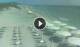 Otranto Mi. 9.9.