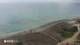 Son Bou (Menorca) Mi. 9.9.