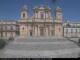 Noto Mi. 9.9.