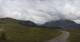 Postalm Mi. 9.9.