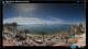 Torrevieja Mi. 9.9.