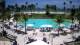 Punta Cana Mi. 9.9.