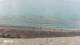 Son Bou (Menorca) Mi. 9.9.