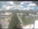 Los Alamos, New Mexico Mi. 9.9.